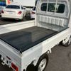 mitsubishi minicab-truck 2019 CFJ1618038 image 6