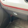suzuki alto-lapin 2013 -SUZUKI--Alto Lapin DBA-HE22S--HE22S-812396---SUZUKI--Alto Lapin DBA-HE22S--HE22S-812396- image 9