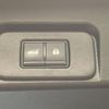 nissan x-trail 2023 quick_quick_SNT33_SNT33-011398 image 7