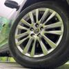 toyota harrier 2016 quick_quick_ZSU60W_ZSU60-0083002 image 13