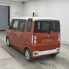daihatsu wake 2021 -DAIHATSU 【後日 】--WAKE LA700S-0167237---DAIHATSU 【後日 】--WAKE LA700S-0167237- image 2