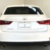 lexus is 2013 -LEXUS--Lexus IS DBA-GSE35--GSE35-5001508---LEXUS--Lexus IS DBA-GSE35--GSE35-5001508- image 21