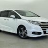 honda odyssey 2014 -HONDA--Odyssey DBA-RC1--RC1-1007755---HONDA--Odyssey DBA-RC1--RC1-1007755- image 1
