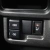suzuki wagon-r 2024 CFJ1751628 image 9