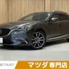 mazda atenza 2016 CFJ1841678 image 1