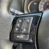 toyota vitz 2019 CFJ1589248 image 14
