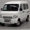 honda acty-van 2018 -HONDA--Acty Van EBD-HH5--HH5-2013025---HONDA--Acty Van EBD-HH5--HH5-2013025- image 1