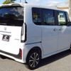 honda n-box 2024 -HONDA 【名変中 】--N BOX JF6--1006850---HONDA 【名変中 】--N BOX JF6--1006850- image 7