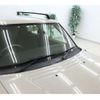 nissan rasheen 2000 -NISSAN--Rasheen RFNB14--RFNB14-510189---NISSAN--Rasheen RFNB14--RFNB14-510189- image 17