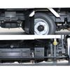 hino dutro 2017 quick_quick_TKG-XZC605M_XZC605-0015221 image 18