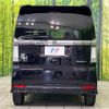 honda n-box 2014 CFJ1636897 image 15