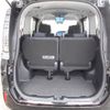 toyota voxy 2015 -TOYOTA 【名変中 】--Voxy ZRR80G--0163716---TOYOTA 【名変中 】--Voxy ZRR80G--0163716- image 28