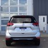 nissan x-trail 2019 -NISSAN--X-Trail DBA-NT32--NT32-589997---NISSAN--X-Trail DBA-NT32--NT32-589997- image 20