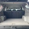 toyota hilux-surf 2005 CFJ1753862 image 13