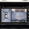 suzuki swift 2017 -SUZUKI--Swift DBA-ZC83S--ZC83S-101731---SUZUKI--Swift DBA-ZC83S--ZC83S-101731- image 4