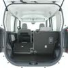daihatsu tanto 2023 CFJ1577968 image 8