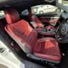 lexus rc 2015 -LEXUS--Lexus RC DAA-AVC10--AVC10-6000754---LEXUS--Lexus RC DAA-AVC10--AVC10-6000754- image 16