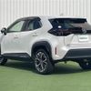 toyota yaris-cross 2022 CFJ1661582 image 15