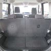 suzuki solio 2016 CFJ1837107 image 4