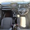 suzuki jimny 2019 -SUZUKI--Jimny 3BA-JB64W--JB64W-132007---SUZUKI--Jimny 3BA-JB64W--JB64W-132007- image 16