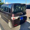 daihatsu tanto 2007 -DAIHATSU--Tanto ABA-L350S--L350S-0321274---DAIHATSU--Tanto ABA-L350S--L350S-0321274- image 3