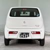 suzuki alto 2019 quick_quick_HA36S_HA36S-403784 image 6