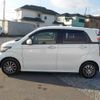 honda n-wgn 2014 -HONDA--N WGN DBA-JH1--JH1-1035669---HONDA--N WGN DBA-JH1--JH1-1035669- image 44