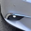 mazda atenza 2016 -MAZDA--Atenza Sedan LDA-GJ2AP--GJ2AP-101121---MAZDA--Atenza Sedan LDA-GJ2AP--GJ2AP-101121- image 29