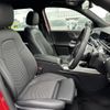 mercedes-benz glb-class 2023 CFJ1717262 image 12