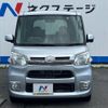 daihatsu tanto 2014 -DAIHATSU--Tanto DBA-LA600S--LA600S-0119773---DAIHATSU--Tanto DBA-LA600S--LA600S-0119773- image 15