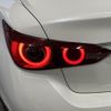 nissan skyline 2020 -NISSAN--Skyline RV37--RV37-102076---NISSAN--Skyline RV37--RV37-102076- image 44