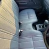 toyota hilux 2001 CFJ1595773 image 35