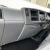 mazda titan 2013 -MAZDA--Titan TKG-LLR85N--LLR85-7000654---MAZDA--Titan TKG-LLR85N--LLR85-7000654- image 19