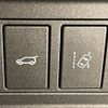 land-rover range-rover 2018 -ROVER--Range Rover CBA-LV2A--SALVA2AG8HH222687---ROVER--Range Rover CBA-LV2A--SALVA2AG8HH222687- image 18