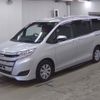 toyota noah 2020 quick_quick_DBA-ZRR80G_ZRR80-0602942 image 4