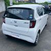 daihatsu mira-e-s 2020 quick_quick_LA350S_LA350S-0217734 image 15