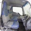 mitsubishi-fuso canter 2003 -MITSUBISHI--Canter FE83EEY-500316---MITSUBISHI--Canter FE83EEY-500316- image 6