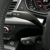audi q5 2017 -AUDI--Audi Q5 DBA-FYDAXS--WAUZZZFY6J2064402---AUDI--Audi Q5 DBA-FYDAXS--WAUZZZFY6J2064402- image 21