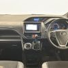 toyota noah 2020 -TOYOTA--Noah 3BA-ZRR85W--ZRR85-0149658---TOYOTA--Noah 3BA-ZRR85W--ZRR85-0149658- image 16