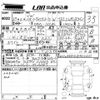 volkswagen passat-variant 2017 -VOLKSWAGEN 【習志野 355の1118】--VW Passat Variant 3CCZE-WVWZZZ3CZHE122221---VOLKSWAGEN 【習志野 355の1118】--VW Passat Variant 3CCZE-WVWZZZ3CZHE122221- image 3