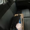 daihatsu tanto 2007 CFJ1831975 image 16