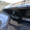 subaru forester 2013 ENHANCEAUTO_1_ea301200 image 31