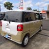 daihatsu move-canbus 2025 CFJ1665052 image 2