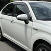 toyota corolla-axio 2013 CARSENSOR_JP_AU6440574231 image 53