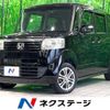 honda n-box 2014 CFJ1619825 image 1