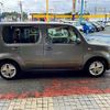 nissan cube 2016 CFJ1825619 image 15