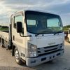 isuzu elf-truck 2015 -ISUZU--Elf TRG-NPR85AN--NPR85-7057194---ISUZU--Elf TRG-NPR85AN--NPR85-7057194- image 3