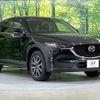 mazda cx-5 2017 -MAZDA--CX-5 LDA-KF2P--KF2P-108203---MAZDA--CX-5 LDA-KF2P--KF2P-108203- image 17