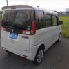 suzuki spacia 2016 -SUZUKI--Spacia DAA-MK42S--MK42S-532618---SUZUKI--Spacia DAA-MK42S--MK42S-532618- image 3