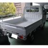 mitsubishi minicab-truck 2025 -MITSUBISHI 【神戸 480や9754】--Minicab Truck DS16T-820812---MITSUBISHI 【神戸 480や9754】--Minicab Truck DS16T-820812- image 4